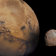 Image: NASA